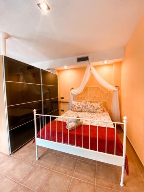 Apartamentos Turisticos グラウス エクステリア 写真