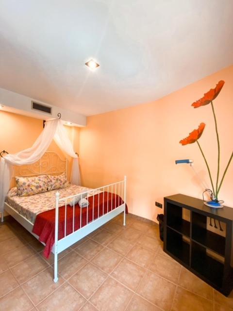Apartamentos Turisticos グラウス エクステリア 写真